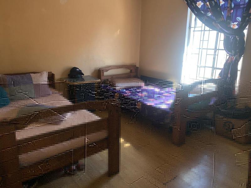 3 Bedroom Property for Sale in Woodlands Western Cape